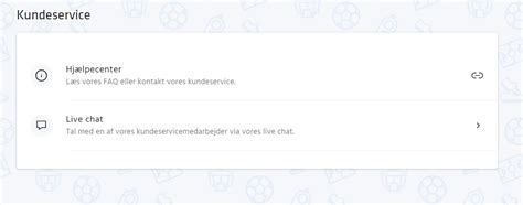 expekt chat